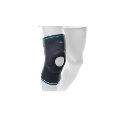 ROD NEOP ROTULA ABIE T4 ACN803