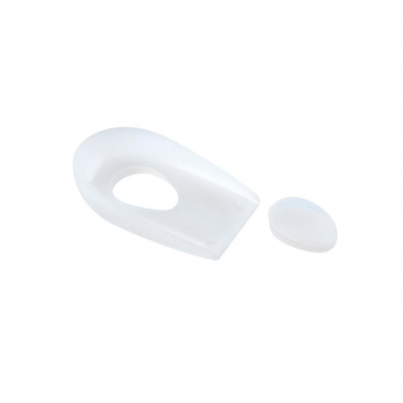 TALONER SIL C/ORIFIC ACP946 T2