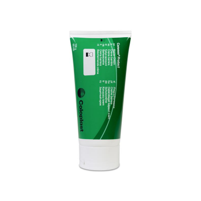 CONVEEN PROTACT 50G 65050