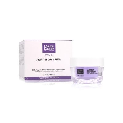 AMATIST DAY CREAM 50 ML