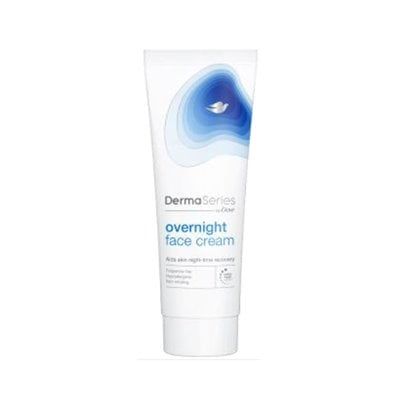 DERMASERIES CR FACIAL NOCH50ML