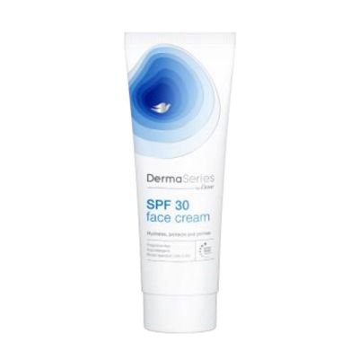DERMASERIES CR FACIAL CALM50ML