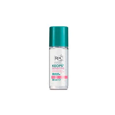 ROC KEOPS DEO ROLL ON SEN2X30