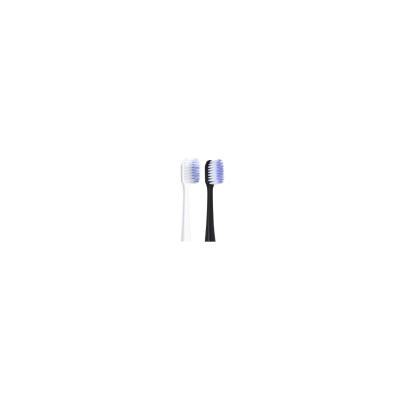 CEPILLO GUM SONIC BL RECAM 2UN