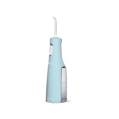 WATERPIK IRRIG CORD WP02 BLUE