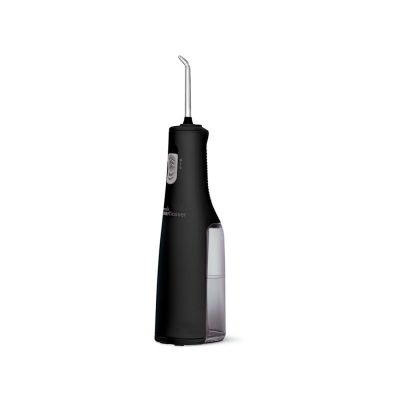 WATERPIK IRRIG CORD WP02 BLACK