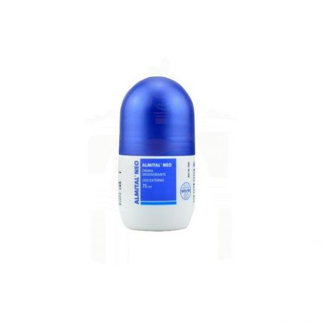 ALMITAL NEO ROLLON 50 ML