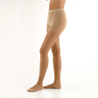 PANTY VARISAN 140 BEIGE T4