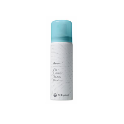 COLOPLAST BARRER CUTAN SPY50ML