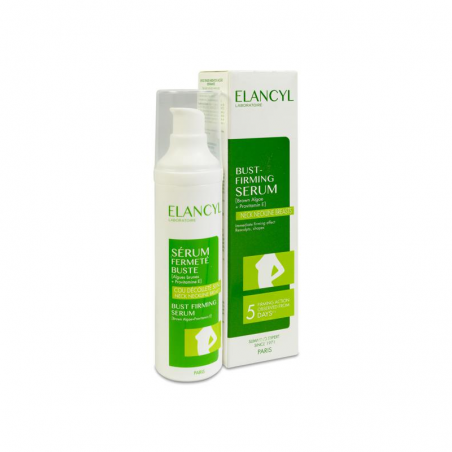 ELANCYL SERUM REAF BUSTO 50 ML