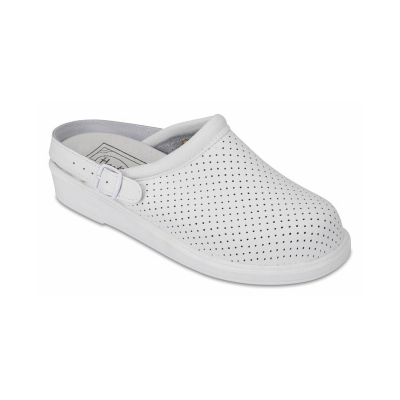 ZUECO HANKSHOES RELAX AZ 43