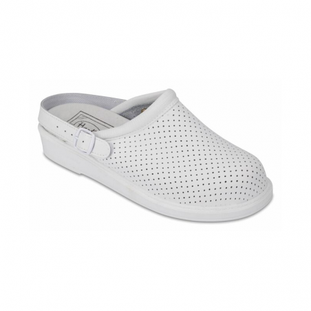 ZUECO HANKSHOES RELAX AZ 43