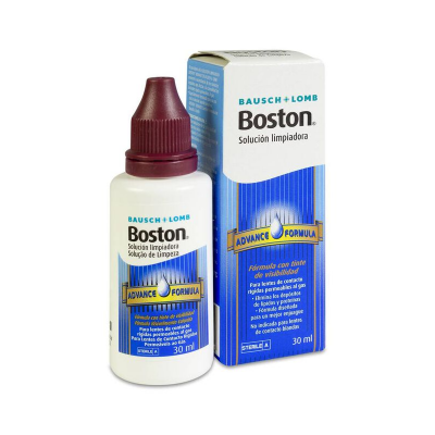 ADVANCE CLEANER LIMPIAD 30 ML