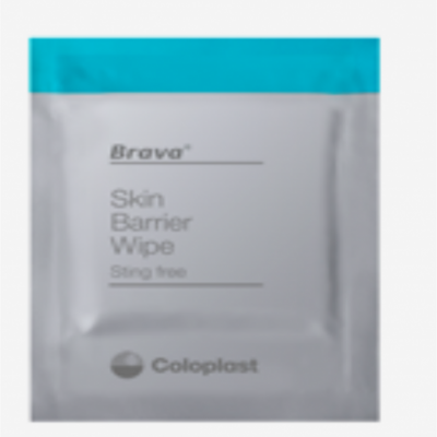 COLOPLAST BARRER CUTAN TOALL30