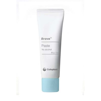 COLOPLAST BARRER CUTAN CR 60ML