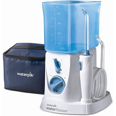 WATER PICK WP300 TRAVELER