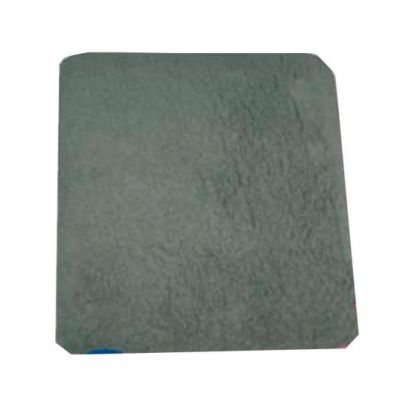 COJIN CUADRADO S/AGUJERO GRIS