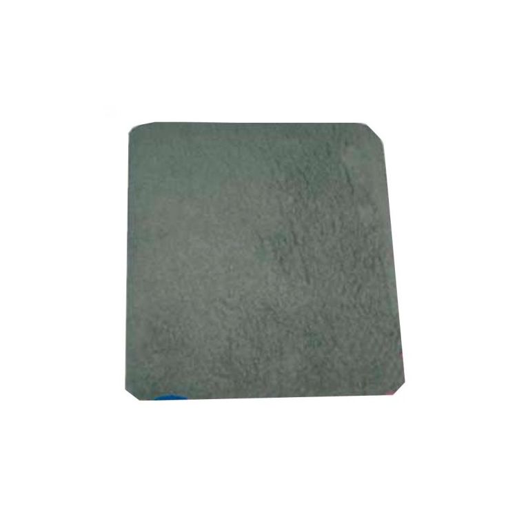 COJIN CUADRADO S/AGUJERO GRIS