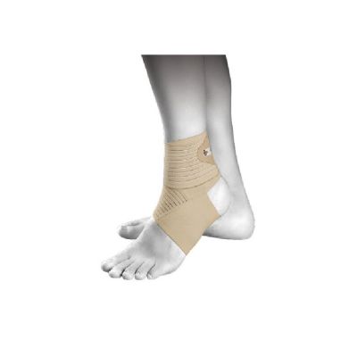 TOBILLERA ELAS TN-241 T1 17-20