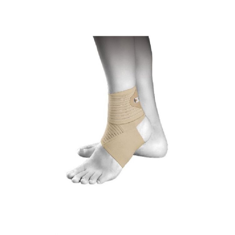 TOBILLERA ELAS TN-241 T1 17-20