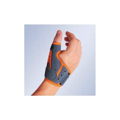 INMOV PULG M670 T.L/2 18-22 CM