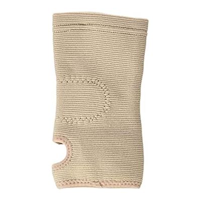 MUÑEQ METAC TN-260 T2 18-21