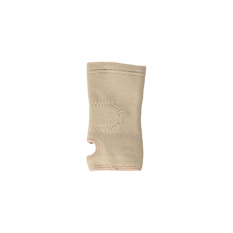 MUÑEQ METAC TN-260 T2 18-21