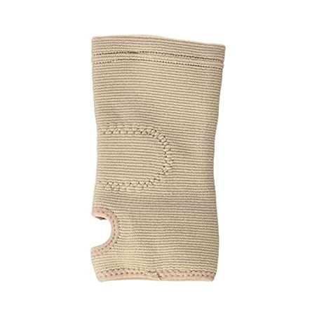 MUÑEQ METAC TN-260 T2 18-21
