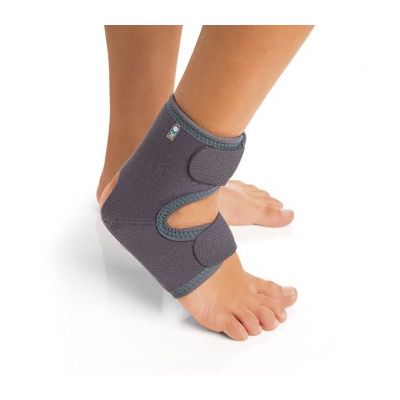 TOBILLER PEDIAT T2 6-12 OP1190