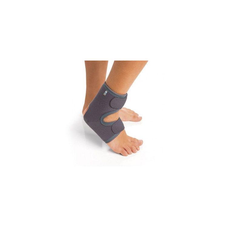 TOBILLER PEDIAT T2 6-12 OP1190