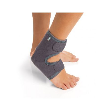 TOBILLER PEDIAT T2 6-12 OP1190