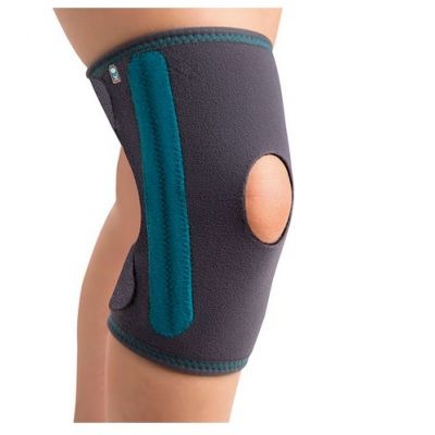 ROD FLEJE PED OP1181 T.2 26-32