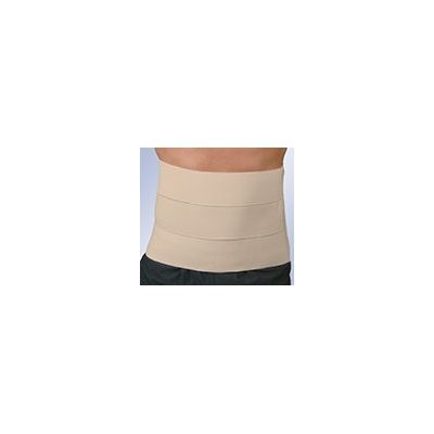 FAJA 3 BANDAS BE-245 T.3