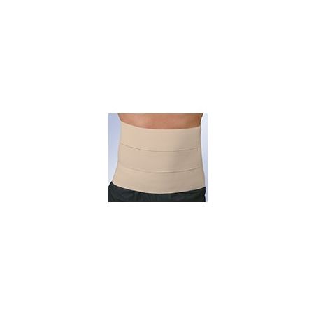 FAJA 3 BANDAS BE-245 T.3