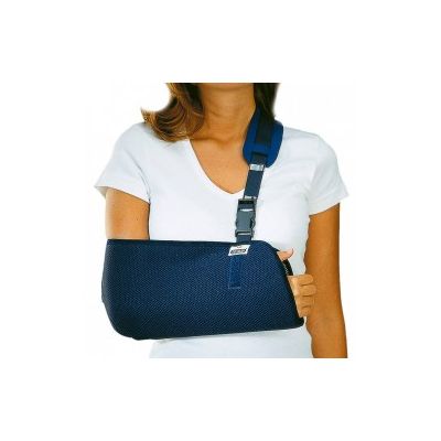 CABEST TRANSP C42A T3 42CM