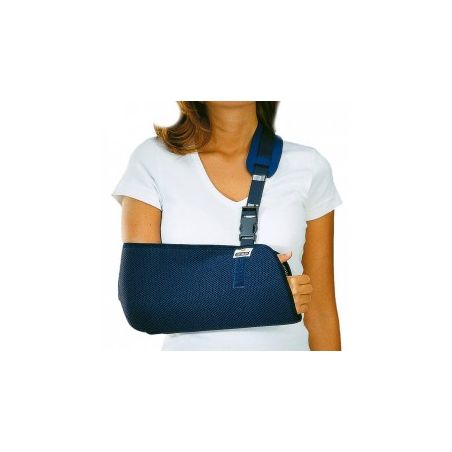 CABEST TRANSP C42A T3 42CM
