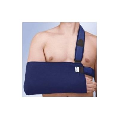 CABEST/INMOV AZ C43A T2 36CM