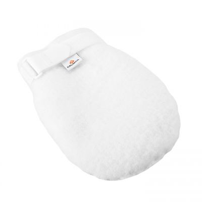 MANOPLA ANTIESC OSL1312 T.1