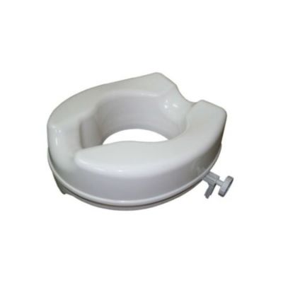 ELEVADOR WC 15CM S/TAPA 227815