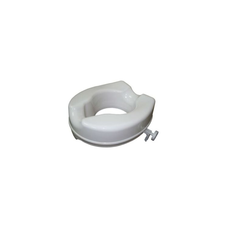 ELEVADOR WC 15CM S/TAPA 227815