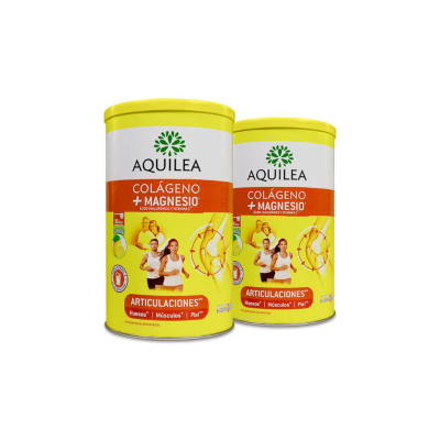 PROMO DUPLO COL+MG 40%