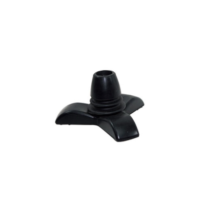 CONTERA 19MM 3 APOYOS R.821