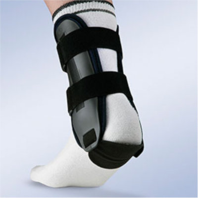 ORLIMAN ORTESIS TOBILLO EST-085/2 VALTEC