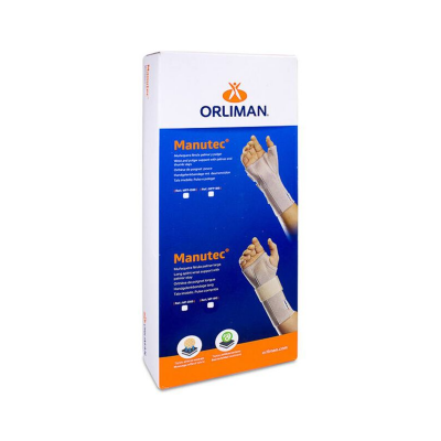 MUÑ.FERULA PALM I50 T2 15-17 I