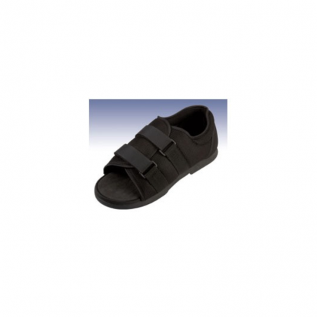 ZAPATO POST-OPERAT CP-01 T.4