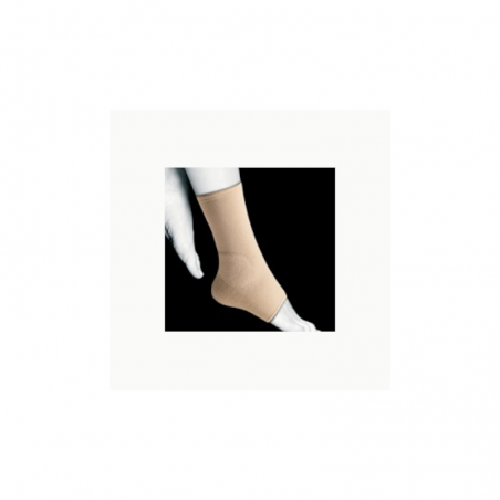 TOBILLERA ELAS TN-241 T3 23-26