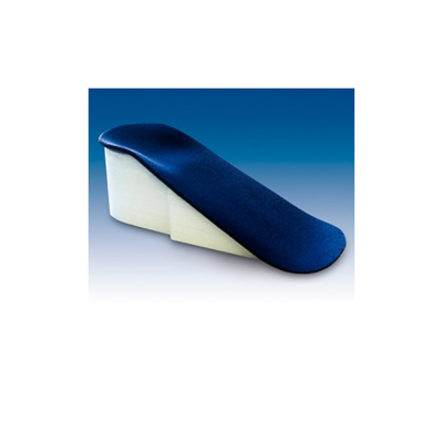 ALZA WALKER T.3 (42-46) AW01