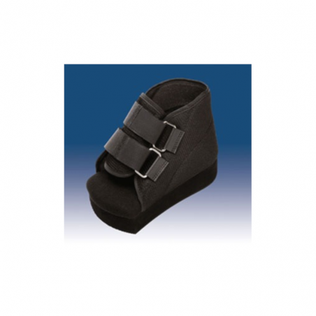 ZAPATO TACO CP03 T.3 (41-43)