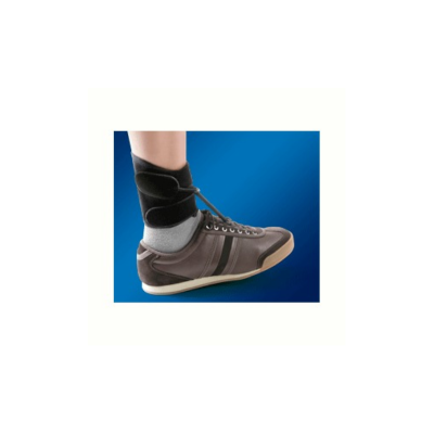 ANTIEQUI BOXIA AB01 T.1 17-21