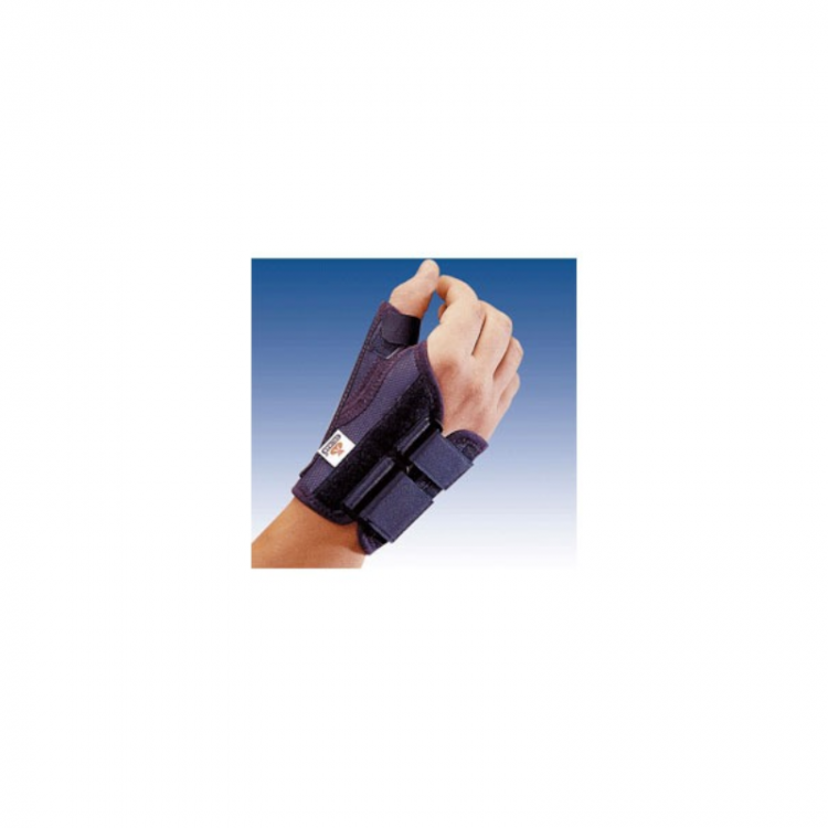 INMOV PULG MP-D72 T.L/3 DCHO